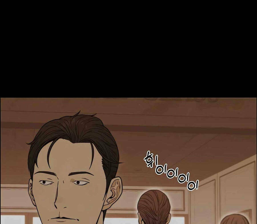 Người Đàn Ông Thực Thụ Chapter 110 - Trang 13