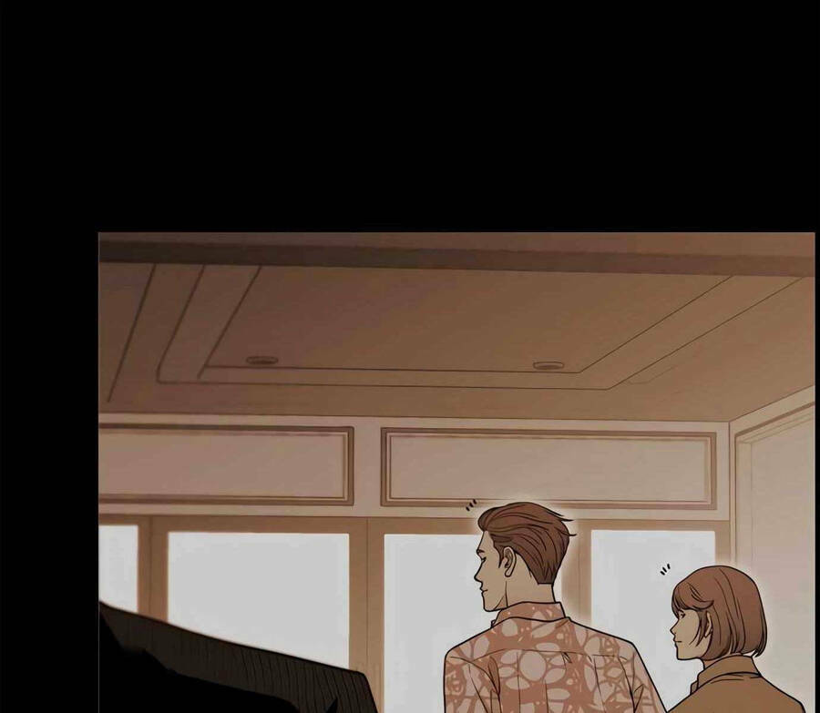 Người Đàn Ông Thực Thụ Chapter 110 - Trang 15