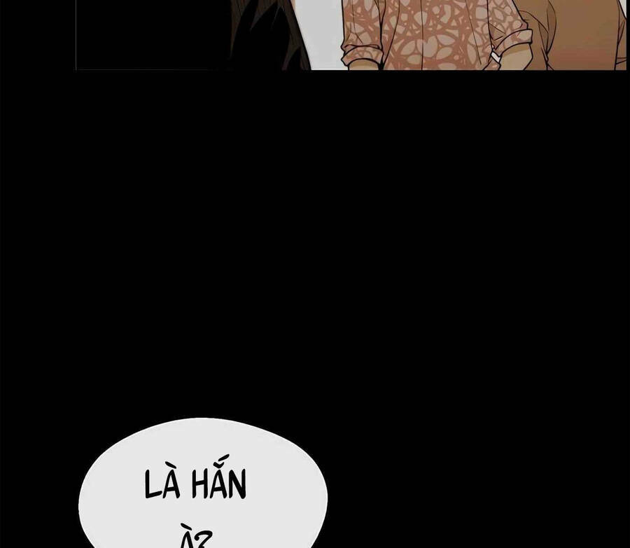 Người Đàn Ông Thực Thụ Chapter 110 - Trang 16