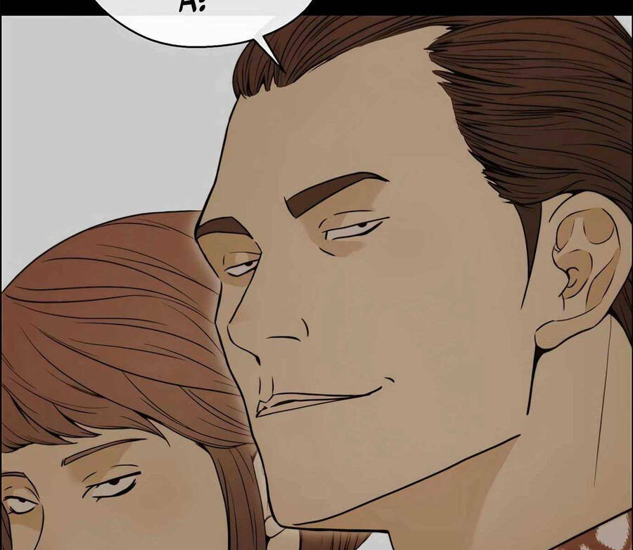 Người Đàn Ông Thực Thụ Chapter 110 - Trang 17