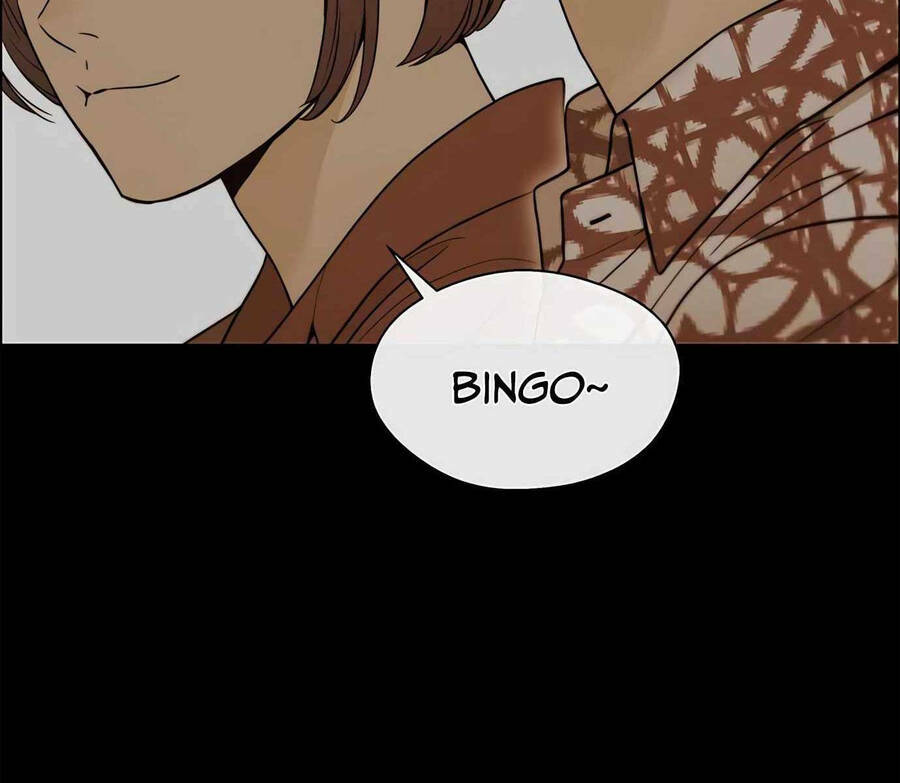 Người Đàn Ông Thực Thụ Chapter 110 - Trang 18