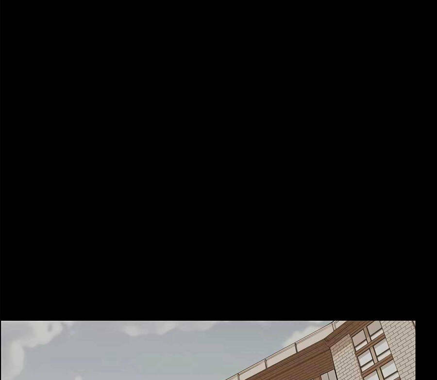 Người Đàn Ông Thực Thụ Chapter 110 - Trang 20