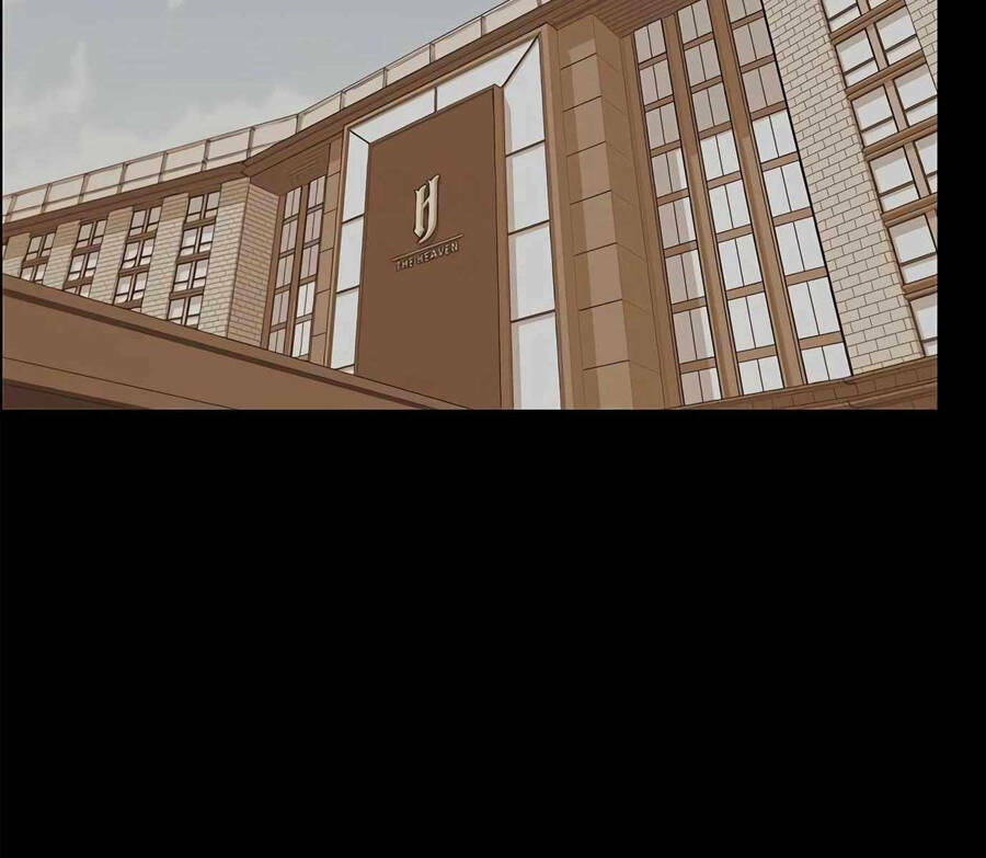 Người Đàn Ông Thực Thụ Chapter 110 - Trang 21