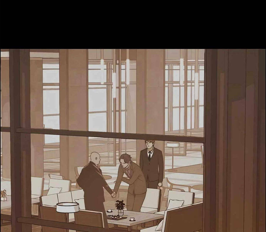 Người Đàn Ông Thực Thụ Chapter 110 - Trang 22