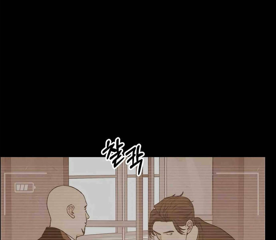 Người Đàn Ông Thực Thụ Chapter 110 - Trang 24