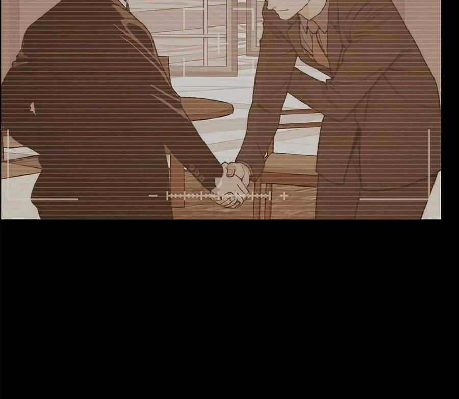 Người Đàn Ông Thực Thụ Chapter 110 - Trang 25