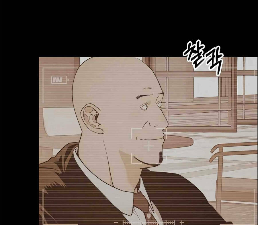 Người Đàn Ông Thực Thụ Chapter 110 - Trang 26