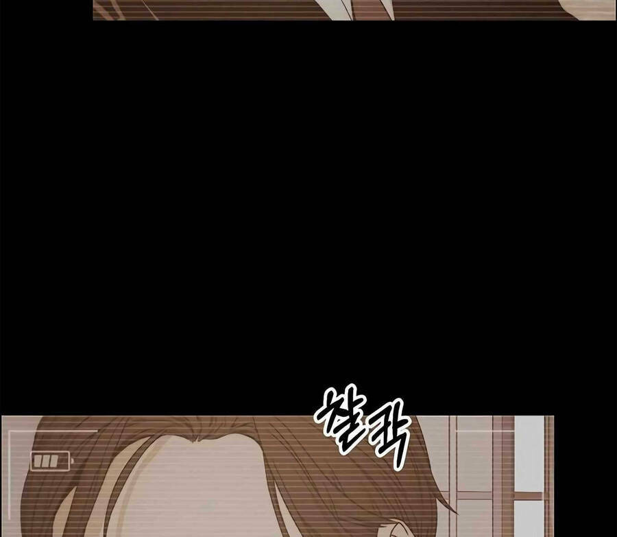 Người Đàn Ông Thực Thụ Chapter 110 - Trang 27