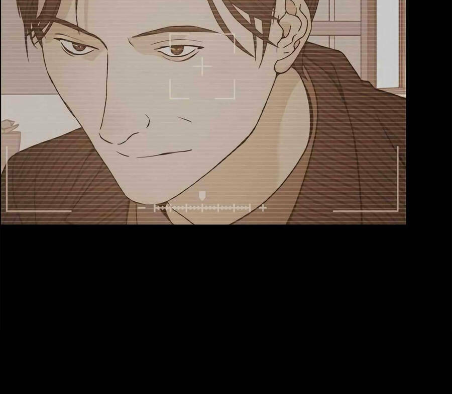 Người Đàn Ông Thực Thụ Chapter 110 - Trang 28