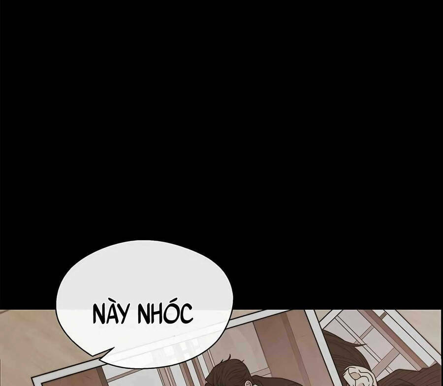 Người Đàn Ông Thực Thụ Chapter 110 - Trang 30