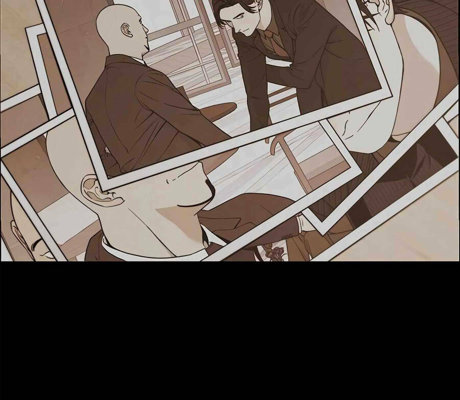 Người Đàn Ông Thực Thụ Chapter 110 - Trang 31