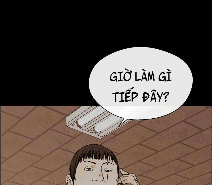 Người Đàn Ông Thực Thụ Chapter 110 - Trang 32