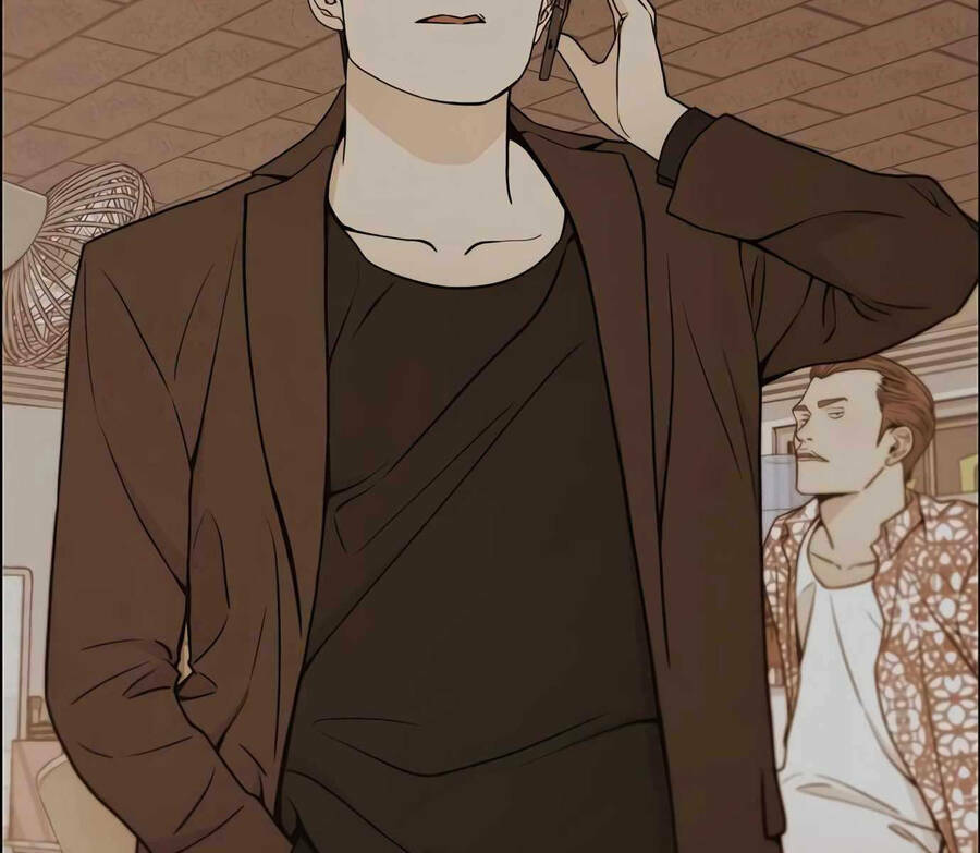 Người Đàn Ông Thực Thụ Chapter 110 - Trang 33