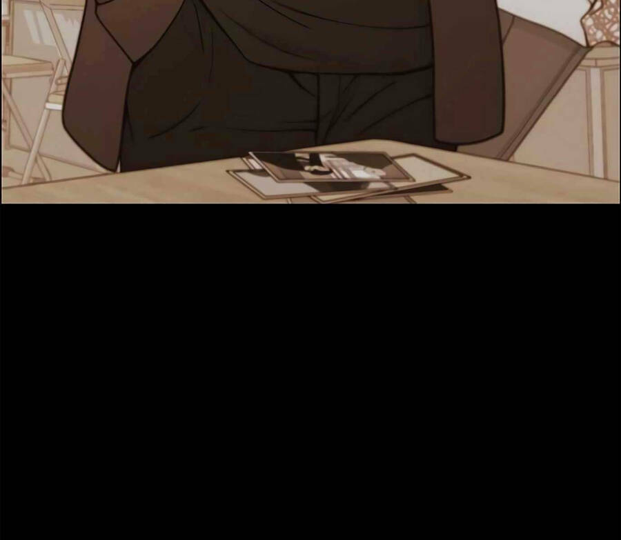 Người Đàn Ông Thực Thụ Chapter 110 - Trang 34