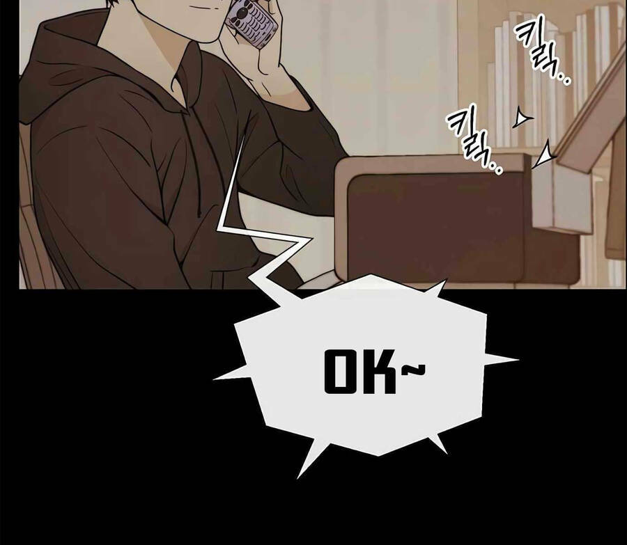 Người Đàn Ông Thực Thụ Chapter 110 - Trang 36