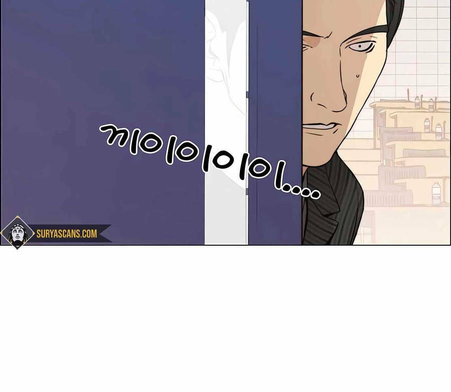 Người Đàn Ông Thực Thụ Chapter 110 - Trang 3