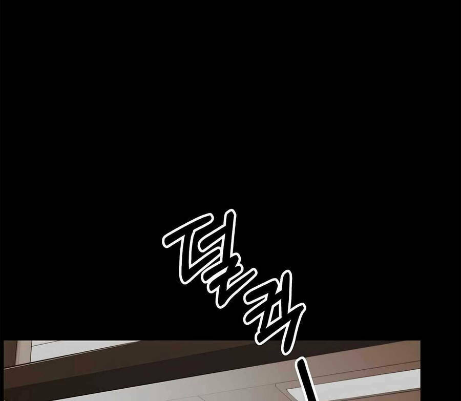 Người Đàn Ông Thực Thụ Chapter 110 - Trang 39