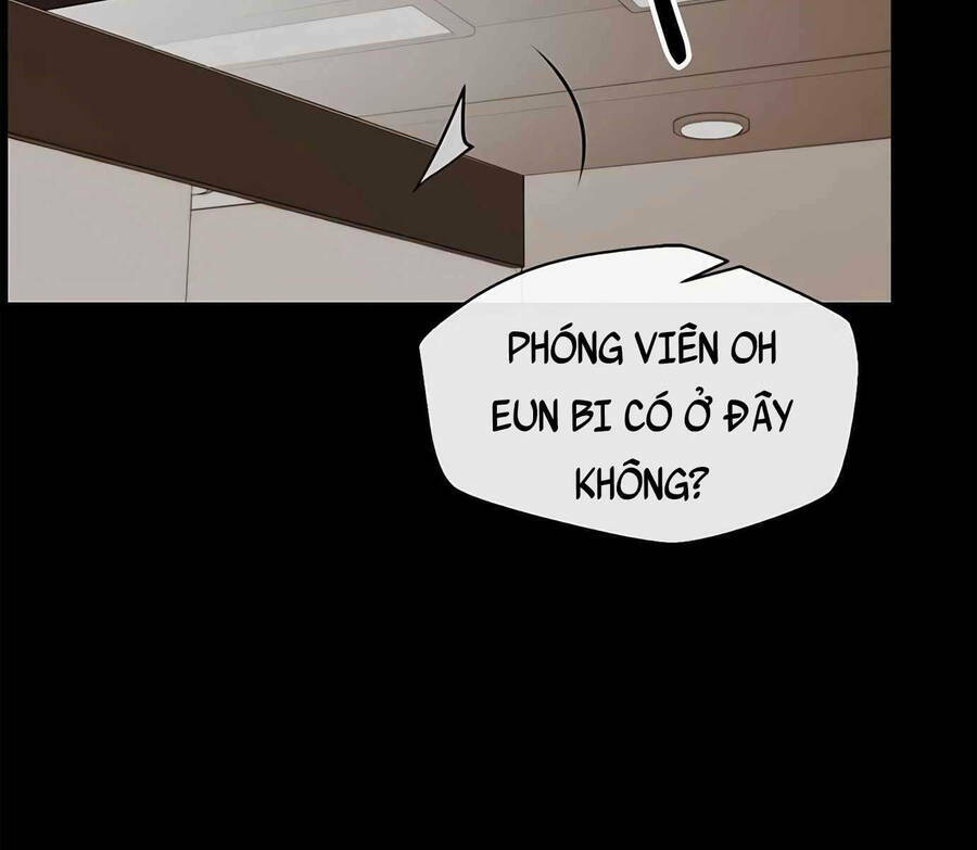 Người Đàn Ông Thực Thụ Chapter 110 - Trang 40