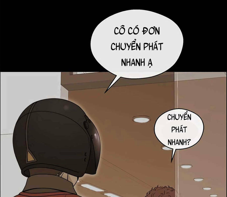 Người Đàn Ông Thực Thụ Chapter 110 - Trang 41