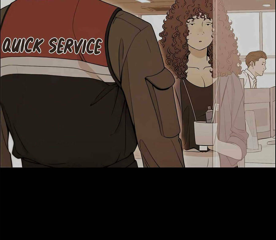 Người Đàn Ông Thực Thụ Chapter 110 - Trang 42