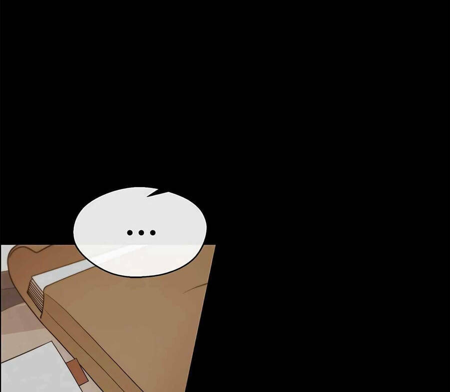 Người Đàn Ông Thực Thụ Chapter 110 - Trang 44