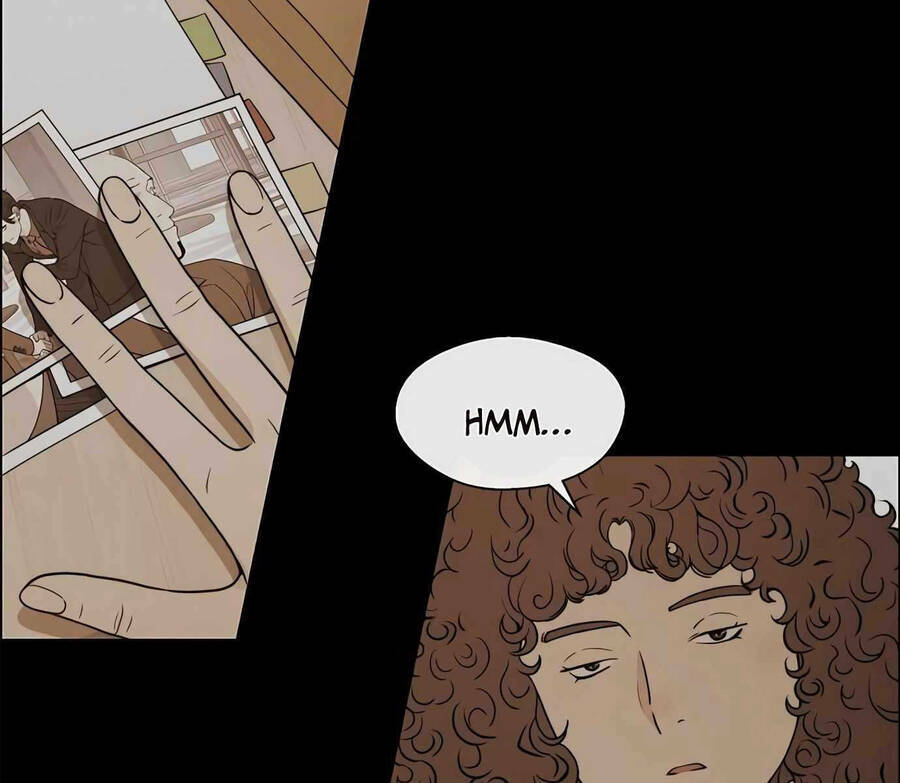 Người Đàn Ông Thực Thụ Chapter 110 - Trang 45