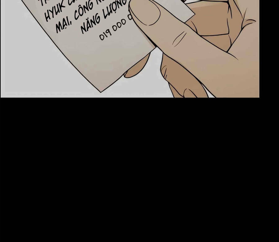 Người Đàn Ông Thực Thụ Chapter 110 - Trang 48
