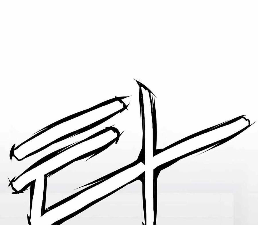 Người Đàn Ông Thực Thụ Chapter 110 - Trang 4