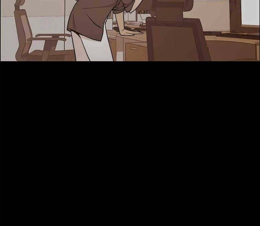 Người Đàn Ông Thực Thụ Chapter 110 - Trang 50