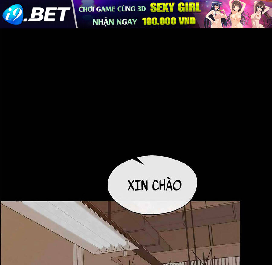 Người Đàn Ông Thực Thụ Chapter 110 - Trang 52