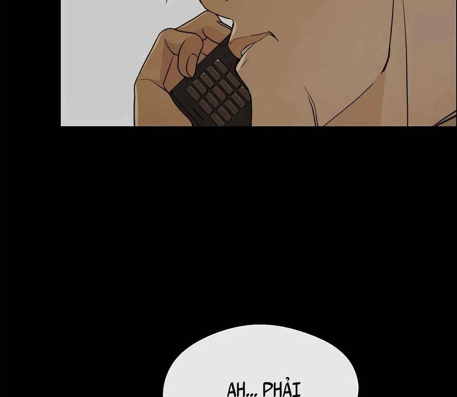 Người Đàn Ông Thực Thụ Chapter 110 - Trang 56