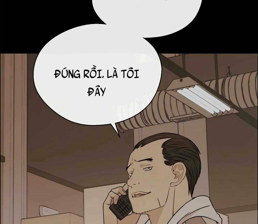 Người Đàn Ông Thực Thụ Chapter 110 - Trang 57