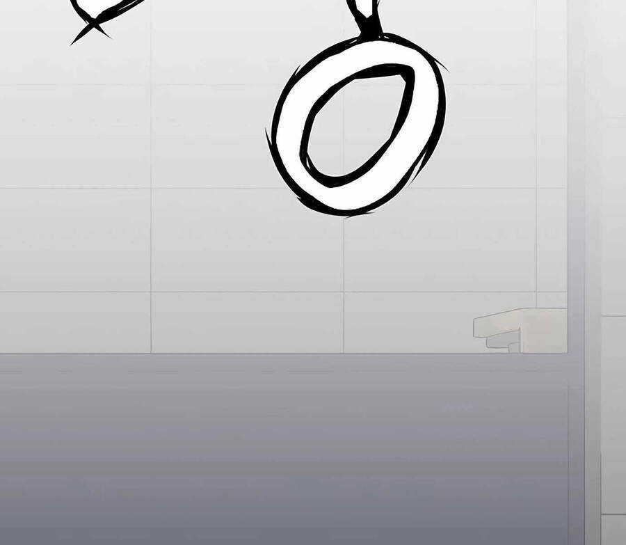 Người Đàn Ông Thực Thụ Chapter 110 - Trang 5