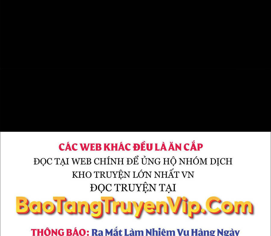 Người Đàn Ông Thực Thụ Chapter 110 - Trang 59