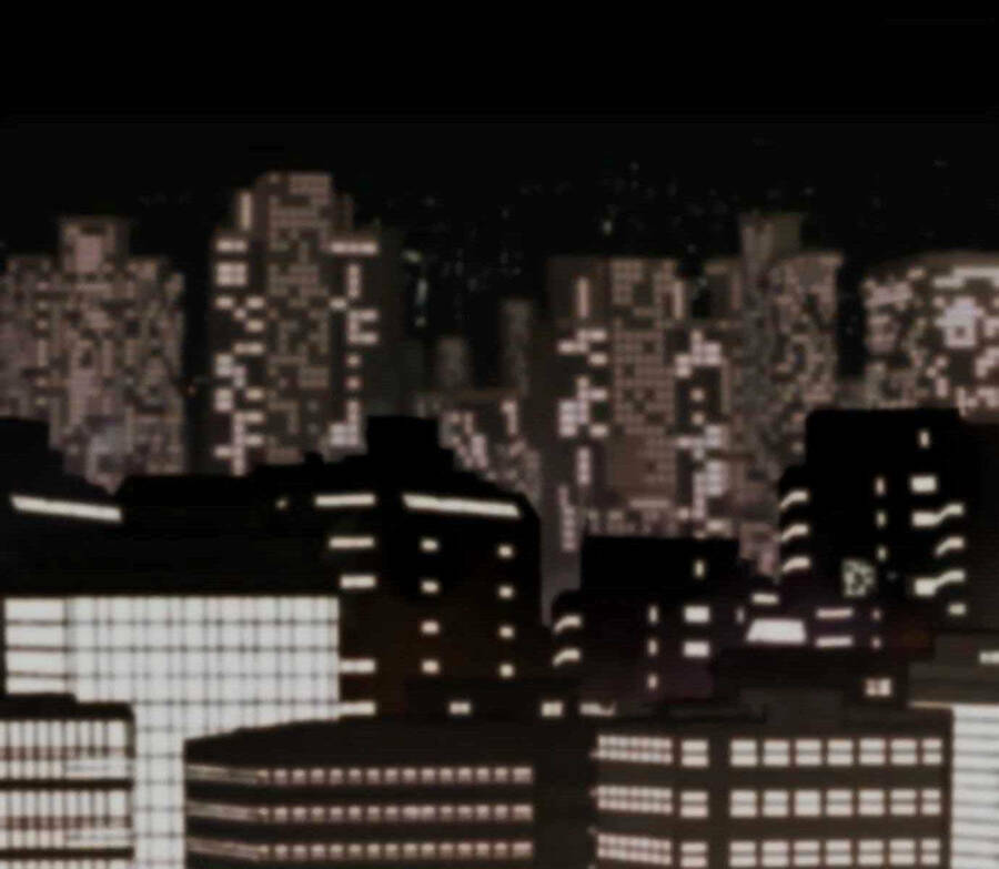 Người Đàn Ông Thực Thụ Chapter 110 - Trang 61