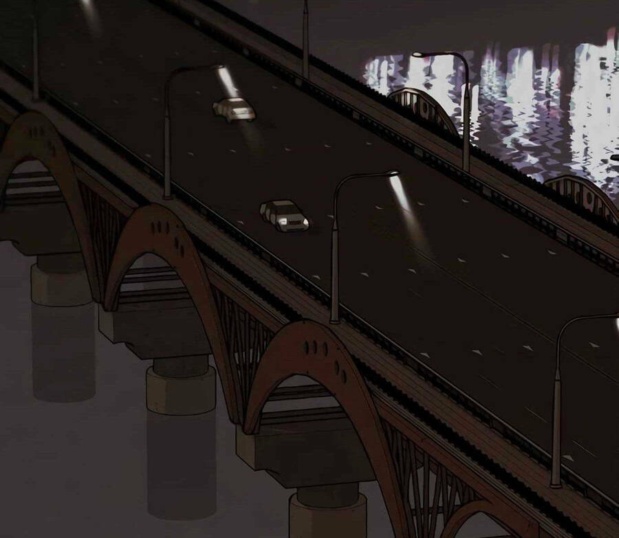 Người Đàn Ông Thực Thụ Chapter 110 - Trang 63