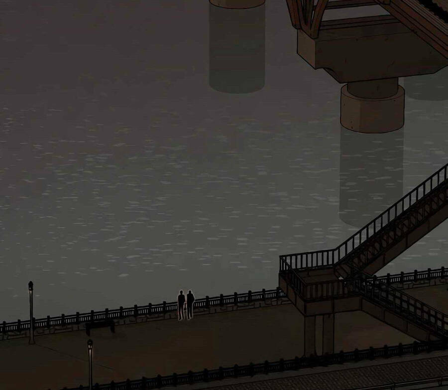 Người Đàn Ông Thực Thụ Chapter 110 - Trang 64