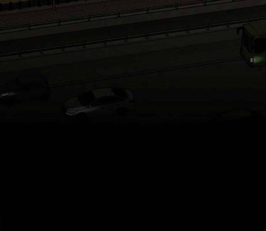 Người Đàn Ông Thực Thụ Chapter 110 - Trang 65