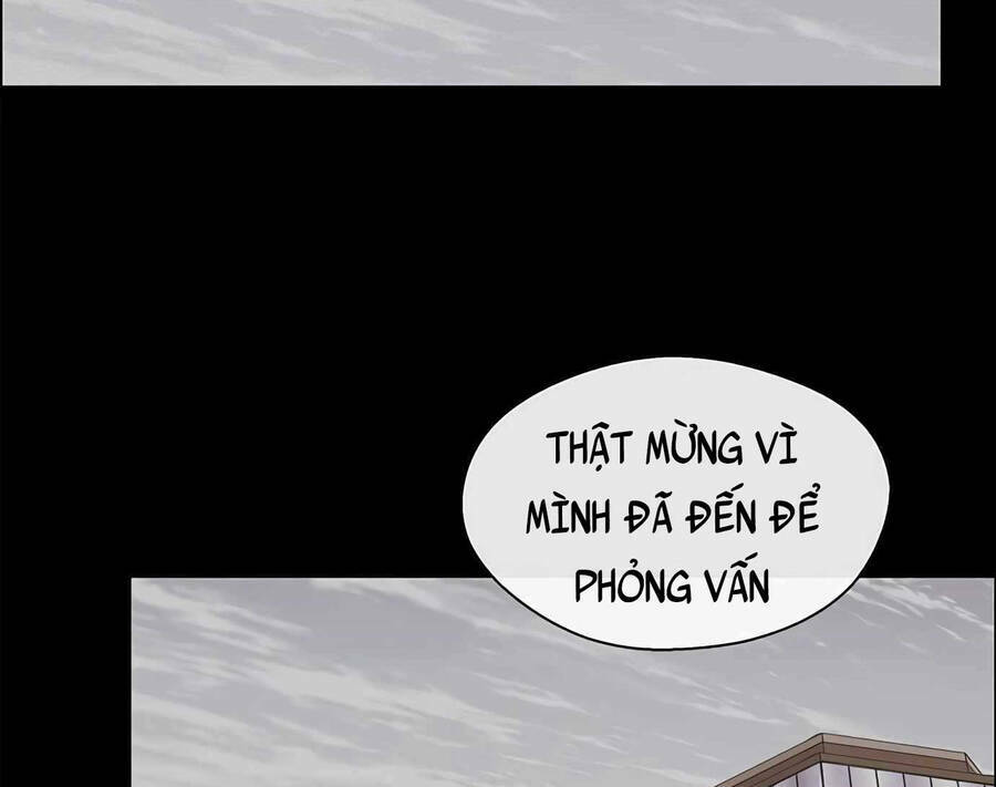 Người Đàn Ông Thực Thụ Chapter 110 - Trang 68