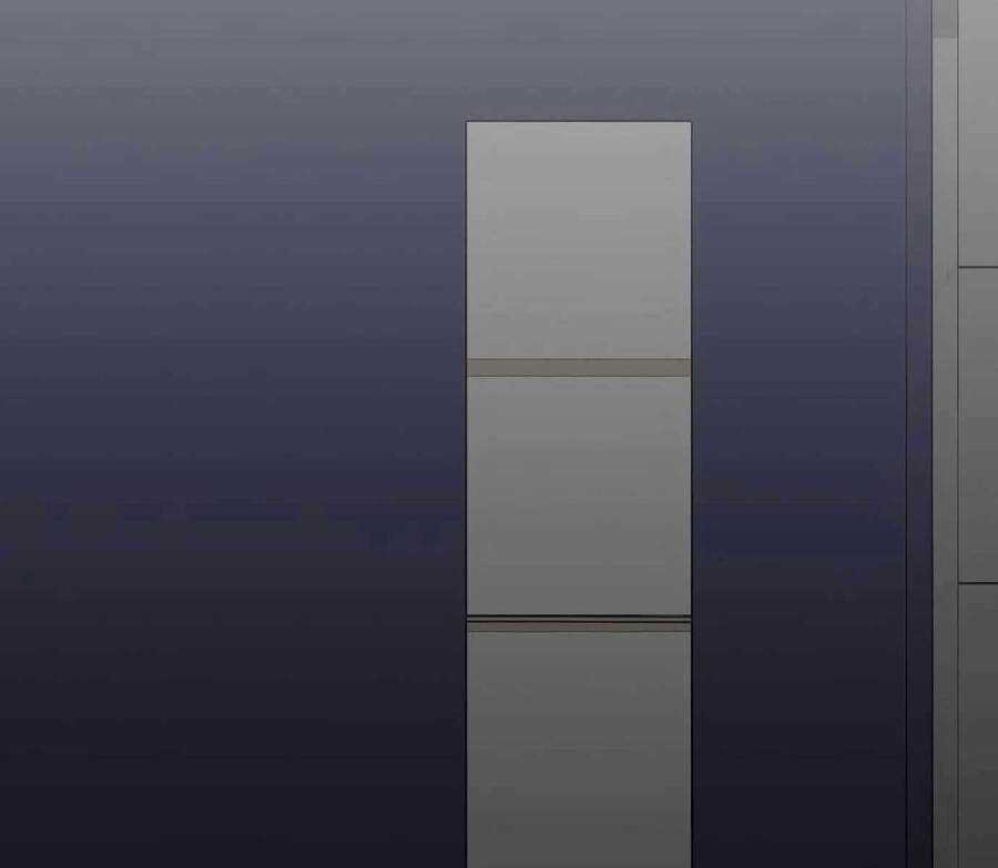 Người Đàn Ông Thực Thụ Chapter 110 - Trang 6