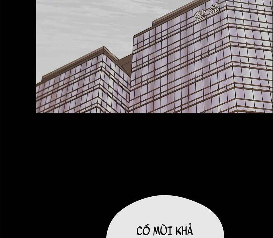 Người Đàn Ông Thực Thụ Chapter 110 - Trang 69