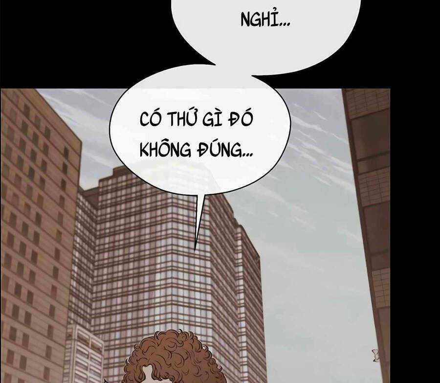 Người Đàn Ông Thực Thụ Chapter 110 - Trang 70