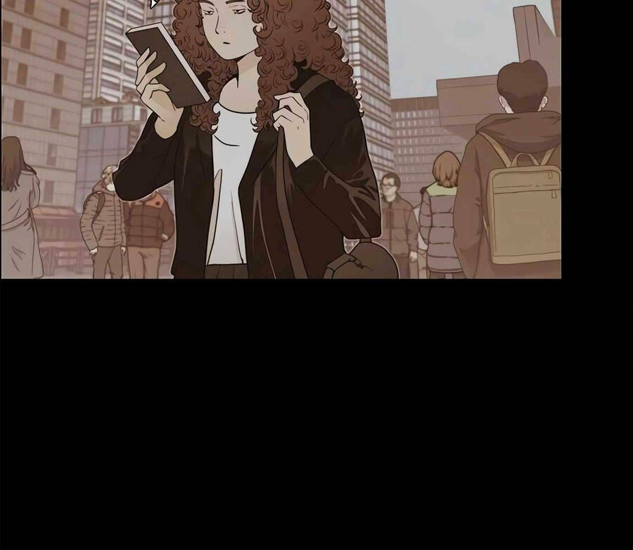 Người Đàn Ông Thực Thụ Chapter 110 - Trang 71