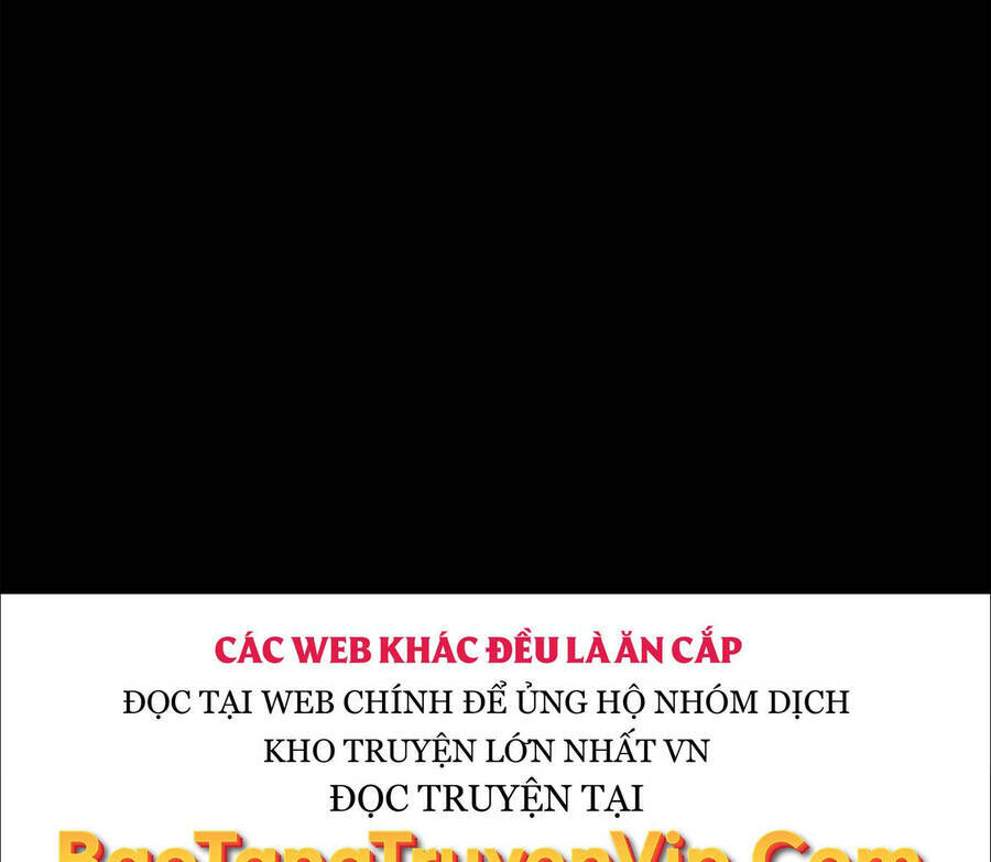 Người Đàn Ông Thực Thụ Chapter 110 - Trang 72