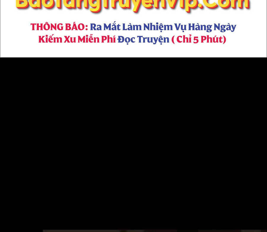 Người Đàn Ông Thực Thụ Chapter 110 - Trang 73