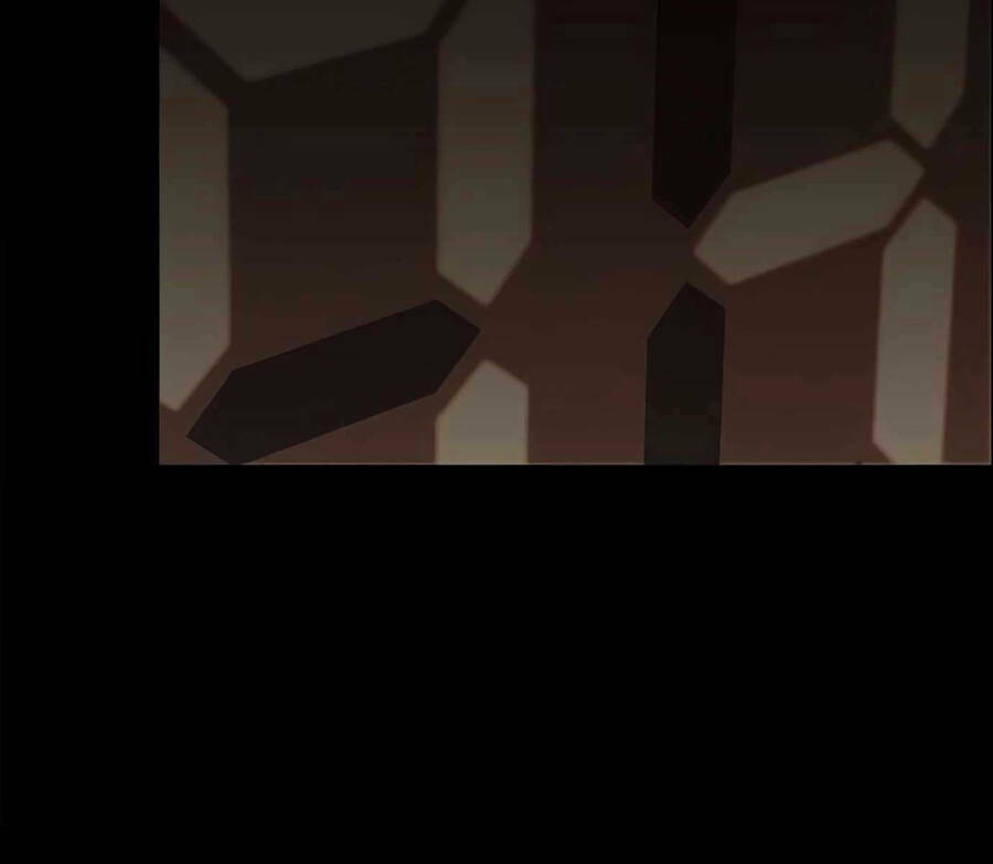 Người Đàn Ông Thực Thụ Chapter 110 - Trang 74