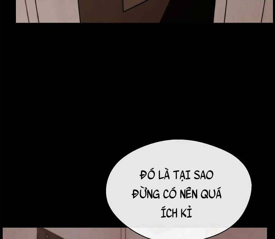 Người Đàn Ông Thực Thụ Chapter 110 - Trang 77