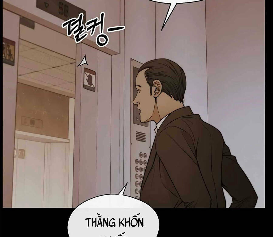 Người Đàn Ông Thực Thụ Chapter 110 - Trang 78