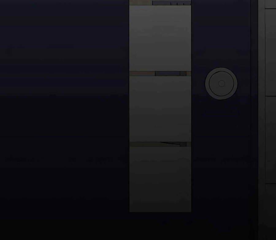 Người Đàn Ông Thực Thụ Chapter 110 - Trang 7