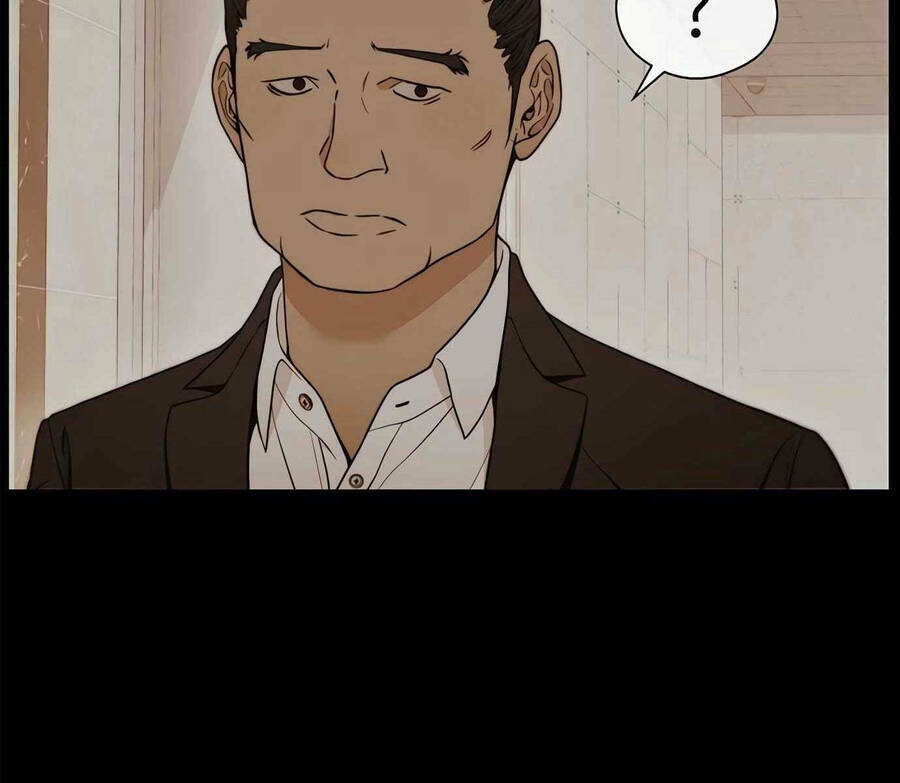 Người Đàn Ông Thực Thụ Chapter 110 - Trang 80